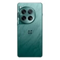 thumbnail image 2 of Smartphone Oneplus 12 5G Dual SIM 1TB 16GB RAM Verde Esmeralda, 2 of 4