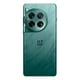 thumbnail image 2 of Smartphone Oneplus 12 5G Dual SIM 1TB 16GB RAM Verde Esmeralda, 2 of 4