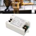 thumbnail image 4 of Relay Remote Switch, Direct Control 40A DC 12V Transmitter Receiver Switch Large Range For Electric Door, 4 of 8
