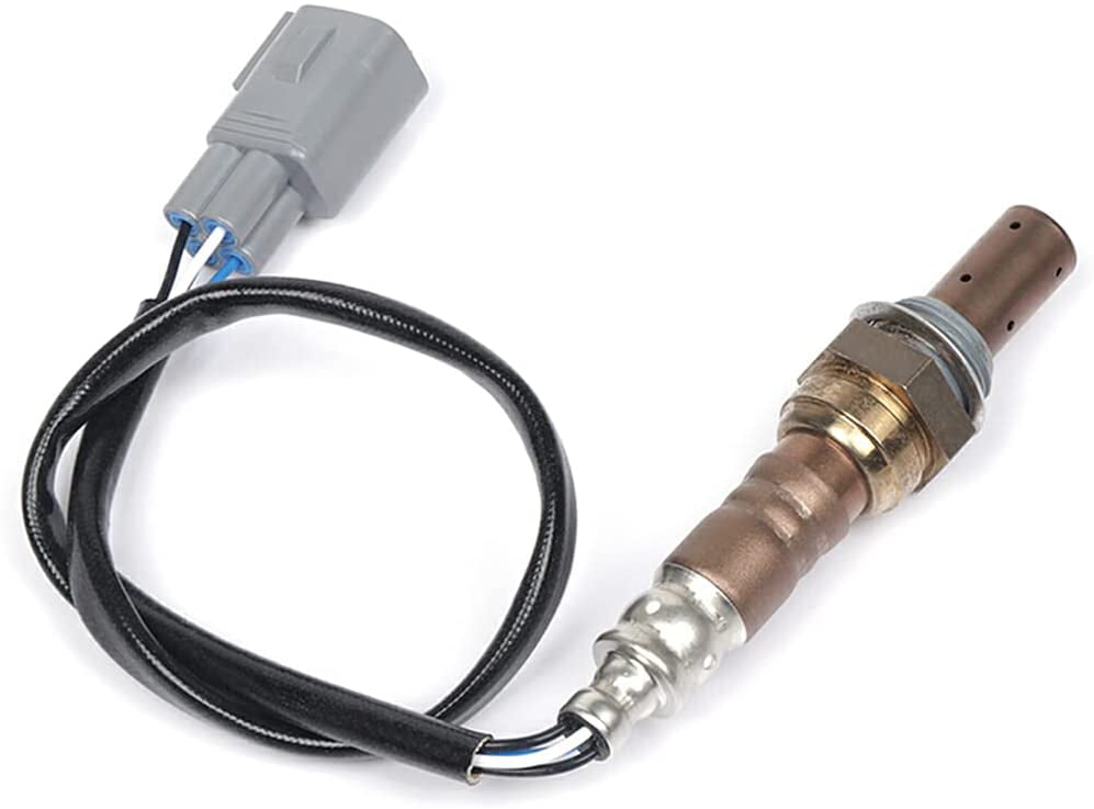 FRONT 4 WIRE OXYGEN O2 LAMBDA SENSOR DIRECT FIT FOR TOYOTA YARIS 1.5 