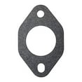 thumbnail image 2 of Kohler 12 041 01-S Kohler Carburetor Gasket, 2 of 2