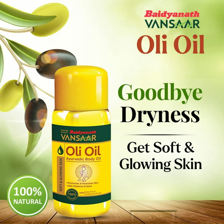 Buy Vanbaris Products Online at Best Prices in India