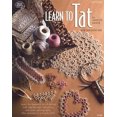 thumbnail image 2 of Learn to Tat [With Interactive DVD], 2 of 2