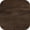 Charcoal Brown, variant on Lipa 36 Inch 2 Pack Floating Shelves for Wall,Farmhouse Live Edge Shelf,Living Room Bedroom Kitchen,Charcoal Brown