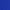 Royal Blue, variant on My Flabbers Have Been Gasted Hoodie, My Flabbers Have Been Gasted Pullover Hoodie