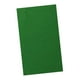 thumbnail image 5 of Mantel de billar de alta calidad, material suave, para interior. Tela sin borde, 5 of 9