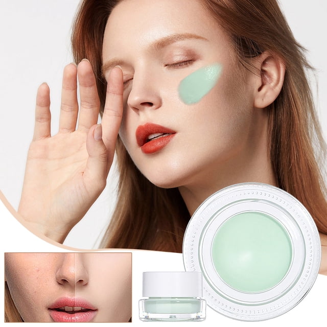 Silky Soft Concealer Foundation Make Up Foundation Before Making Up High Gloss Cosmetic Cosmetic Isolation Waterproof Long Term Oil And Smooth 5Ml, Concealer Concealer