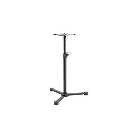 UPC: 4016842816224 | Monitor Stand Black