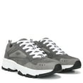 thumbnail image 2 of Dr. Scholl's Mens Sebastian Sneaker - Medium & Wide Width, 2 of 9