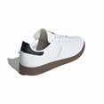 thumbnail image 3 of [IG1320] Adidas Men's Stan Smith Cloud White Core Black Gum Sneakers *NEW*, 3 of 6