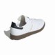 thumbnail image 3 of [IG1320] Ad-id-as Men's Stan Smith Cloud White Core Black Gum Sneakers *NEW*, 3 of 6