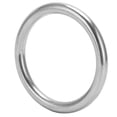thumbnail image 2 of ANGGREK Sailing Rings, Boat Round Rings For Boat Rigging For Yoga, 2 of 8