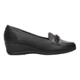 thumbnail image 1 of Zapato Modare Mujer Negro Slip On Casual negro 26 MX, 1 of 10