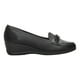 thumbnail image 1 of Zapato Modare Mujer Negro Slip On Casual negro 24.5 MX, 1 of 10