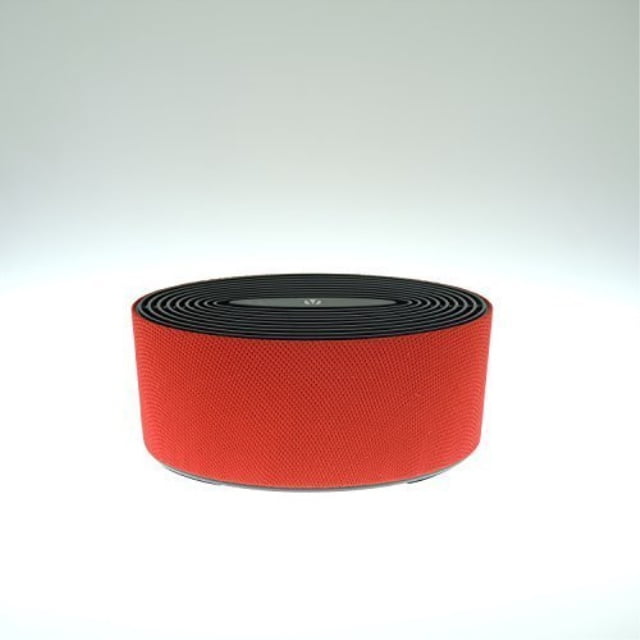 vivitar bluetooth speaker walmart