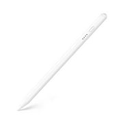 Adonit ADI020WH Palm Rejection Pencil for Writing/Drawing Stylus Compatible w iPad 6th-10th, iPad mini 5th/6th, iPad Air 3rd-5th, iPad Pro 11" 1st-4th, iPad Pro 12.9" 3rd-6th