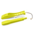 thumbnail image 3 of Pinza Pinza de pescado con funda de almacenamiento de cordón Pinza de pesca Controlador Grabber Tomshoo Pinza, 3 of 7