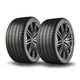 thumbnail image 4 of PAQUETE DE 2 LLANTAS BRIDGESTONE 305/35ZRF20 104Y POTENZA SPORT RFT, 4 of 4