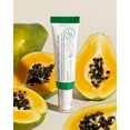 thumbnail image 1 of AXIS-Y Dark Spot Correcting Glow Serum, 1 of 5