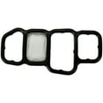 thumbnail image 3 of Dorman 917-174 Engine Variable Valve Timing (VVT) Solenoid Gasket for Specific Acura / Honda Models Fits select: 2006-2015 HONDA CIVIC, 2016-2019 HONDA HR-V, 3 of 4
