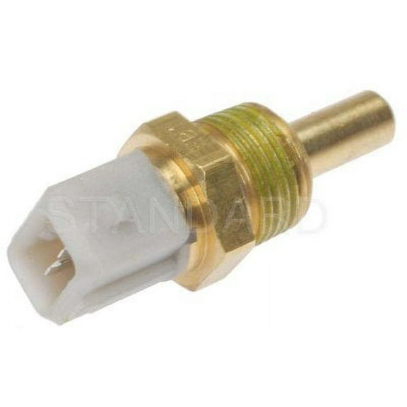 Engine Coolant Temperature Sender