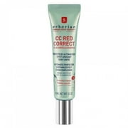 Erborian CC Red Correct with Centella Asiatica 15ml