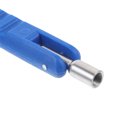 thumbnail image 3 of OUNONA 1Jgo Extractor De Válvula Reutilizable Con Mango Ergonómico Para Reparación De Neumáticos, 3 of 8