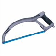thumbnail image 2 of Ideal Industries Ergonomic Hacksaw, 2 of 3