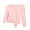 Pink, variant on Womens Winter Pajamas Sets Soft Flannel Pajama Cozy Thermal Sleepwear Outfit Long Sleeve Top Pants Loungewear Nightwear Two Piece Lounge Pjs Pajama’s for Women Set Brown One Size