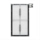 thumbnail image 2 of For Eufy Clean X8 Pro SES Main Brush Hepa Filter Mop Cloth, 2 of 3