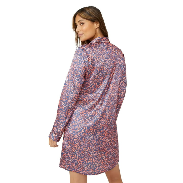 Debenhams ladies nightgowns cheap