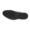 thumbnail image 5 of Stacy Adams Mens Todridge Bit Slip On Moc Toe, 5 of 5