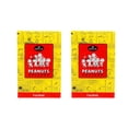 thumbnail image 1 of Set Figuras Charlie Brown HALLAMARK CHARLIEBROWN, 1 of 2