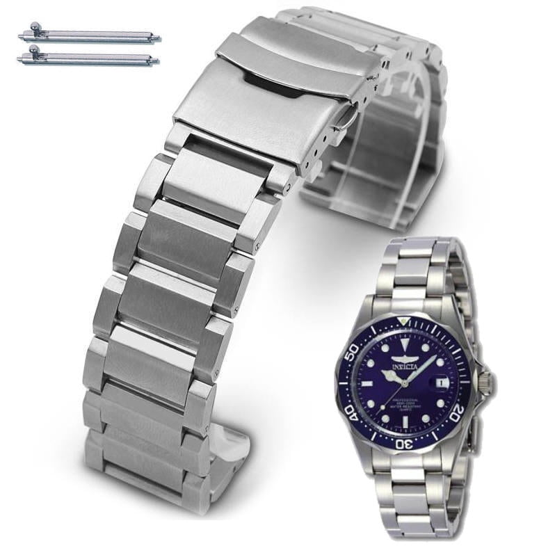 Sale > invicta pro diver battery replacement > in stock