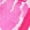 Hot Pink, variant on Panties for Women Breathable Hollow Embroidered Low Waist Thong Side Open Stretch Soft Full Coverage Women's Underpants,One Size