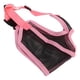 thumbnail image 4 of Bozal de entrenamiento Ticfox para perros hocico corto transpirable los mejores materiales, 4 of 12