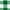 Green & White, variant on PiccoCasa Pack of 2 Microfiber Plaid Bathroom Rugs Soft 17''x24'' & 17''x47'' Black and Red
