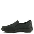 thumbnail image 4 of Flexus Women's Rockland Loafer, 4 of 5