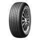 thumbnail image 1 of Llanta 185/70r14 NEXEN Nblue HD Plus 80h, 1 of 2