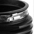 thumbnail image 4 of Outboard UJoint Bellows Sterndrive Exhaust Pipe 816431A1 Fit for Mercruiser Alpha One Gen 2 Transom, 4 of 5