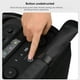 thumbnail image 3 of Speaker Cover for PartyBox Stage 320 Portable Speaker, Mesh Slip Cover Case Protective Case Accessories, 3 of 5