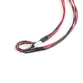 thumbnail image 4 of Faros delanteros y luces traseras LED YONGSHENG para coche Rc Kyosho Mini-Z AWD MA020 MR03, 4 of 5