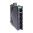 thumbnail image 1 of Conmutador Ethernet Moxa EDS-2005-EL Series de 5 puertos no administrado, 1 of 3
