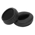 View all media