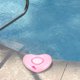 thumbnail image 1 of BESTYASH 4Ud Vasos Inflables Flotantes Color Rosado De PVC Para Ambientar Fiestas Y Eventos, 1 of 6