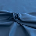 thumbnail image 4 of Classic fitted sheet -(blue- 180 x 200 cm), 4 of 5