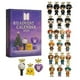 thumbnail image 1 of Bts Advent Calendar Blind Box Christmas Gift.., 1 of 1