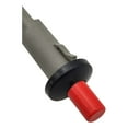 thumbnail image 2 of Replacement Gas Grill Assembly 80462 Fits for Weber Q100 Q200 Q1000Q2000, 2 of 4