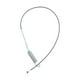thumbnail image 3 of Componentes Del Cable de Barrena 115-5680. Reemplazo de Mantenimiento Robusto para 106-4599., 3 of 9
