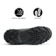 thumbnail image 5 of Zapatos de Senderismo Impermeables para Hombre NORTIV 8 Talla 11W, 5 of 8